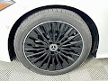 2027 Mercedes-Benz CLE CLE 300