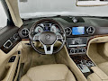 2015 Mercedes-Benz SL-Class SL 400 Roadster