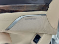 2015 Mercedes-Benz SL-Class SL 400 Roadster