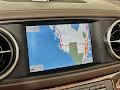 2015 Mercedes-Benz SL-Class SL 400 Roadster