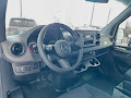 2026 Mercedes-Benz Sprinter 2500 Cargo 170 WB