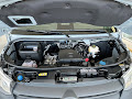 2026 Mercedes-Benz Sprinter 2500 Cargo 170 WB