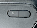 2026 Mercedes-Benz Sprinter 2500 Cargo 170 WB