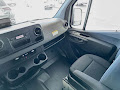 2026 Mercedes-Benz Sprinter 2500 Cargo 170 WB