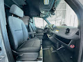 2026 Mercedes-Benz Sprinter 2500 Cargo 170 WB