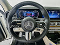 2024 Mercedes-Benz GLS GLS 450