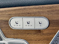 2024 Mercedes-Benz GLS GLS 450