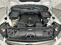 2024 Mercedes-Benz GLS GLS 450