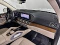 2024 Mercedes-Benz GLS GLS 450