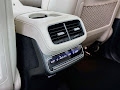 2024 Mercedes-Benz GLS GLS 450