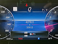 2024 Mercedes-Benz GLS GLS 450
