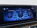 2024 Mercedes-Benz GLS GLS 450