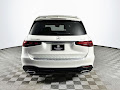 2024 Mercedes-Benz GLS GLS 450