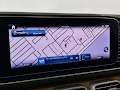 2024 Mercedes-Benz GLS GLS 450