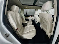 2024 Mercedes-Benz GLS GLS 450