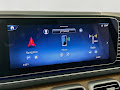 2024 Mercedes-Benz GLS GLS 450