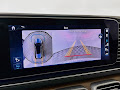 2024 Mercedes-Benz GLS GLS 450