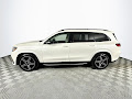 2024 Mercedes-Benz GLS GLS 450