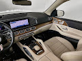 2024 Mercedes-Benz GLS GLS 450