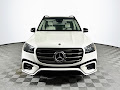 2024 Mercedes-Benz GLS GLS 450