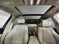 2024 Mercedes-Benz GLS GLS 450
