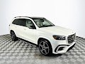2024 Mercedes-Benz GLS GLS 450