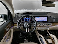 2024 Mercedes-Benz GLS GLS 450