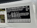 2024 Mercedes-Benz GLS GLS 450