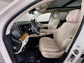2024 Mercedes-Benz GLS GLS 450