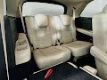 2024 Mercedes-Benz GLS GLS 450