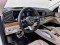 2024 Mercedes-Benz GLS GLS 450
