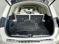 2024 Mercedes-Benz GLS GLS 450