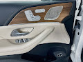 2024 Mercedes-Benz GLS GLS 450