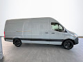 2026 Mercedes-Benz Sprinter 2500 Cargo 170 WB
