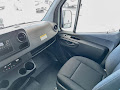 2026 Mercedes-Benz Sprinter 2500 Cargo 170 WB