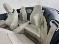 2023 Mercedes-Benz SL-Class SL 63 AMG®