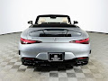 2023 Mercedes-Benz SL-Class SL 63 AMG®