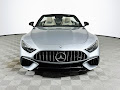 2023 Mercedes-Benz SL-Class SL 63 AMG®