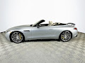 2023 Mercedes-Benz SL-Class SL 63 AMG®