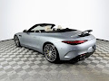 2023 Mercedes-Benz SL-Class SL 63 AMG®