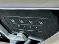 2023 Mercedes-Benz SL-Class SL 63 AMG®