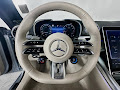 2023 Mercedes-Benz SL-Class SL 63 AMG®