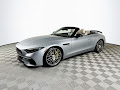 2023 Mercedes-Benz SL-Class SL 63 AMG®