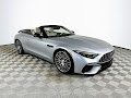 2023 Mercedes-Benz SL-Class SL 63 AMG®