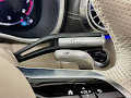 2023 Mercedes-Benz SL-Class SL 63 AMG®