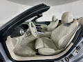 2023 Mercedes-Benz SL-Class SL 63 AMG®