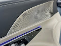 2023 Mercedes-Benz SL-Class SL 63 AMG®