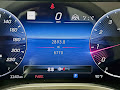2023 Mercedes-Benz SL-Class SL 63 AMG®