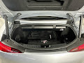 2023 Mercedes-Benz SL-Class SL 63 AMG®