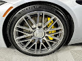 2023 Mercedes-Benz SL-Class SL 63 AMG®
